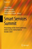 Smart Services Summit (eBook, PDF)