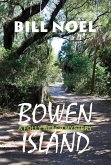 Bowen Island (A Folly Beach Mystery) (eBook, ePUB) Bowen Island (A Folly Beach Mystery) (eBook, ePUB)