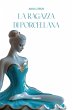 La ragazza di porcellana (eBook, ePUB) - Bild 1
