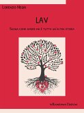 Lav (eBook, ePUB)