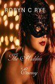 The Hidden Enemy (eBook, ePUB) The Hidden Enemy (eBook, ePUB)