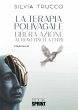 La Terapia Polivagale (eBook, ePUB) - Bild 1