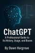 ChatGPT A Professional Guide to Its... - Bild 1