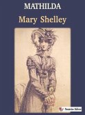 Mathilda (eBook, ePUB)