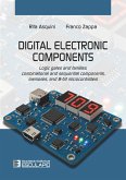 Digital Electronic Components (eBook, ePUB) Digital Electronic Components (eBook, ePUB)
