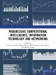 Progressive Computational Intelligence,... - Bild 1