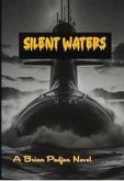 Silent Waters (eBook, ePUB)