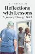 Reflections with Lessons (eBook, ePUB) - Bild 1