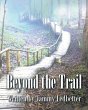 Beyond the Trail (eBook, ePUB) - Bild 1