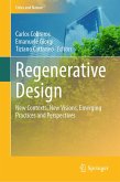 Regenerative Design (eBook, PDF)