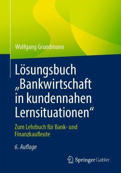 Cover Lösungsbuch 