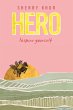 Hero (eBook, ePUB) - Bild 1