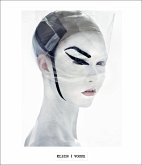 Steven Klein Vogue (eBook, ePUB)