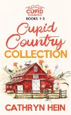 Cupid Country Collection (eBook, ePUB)