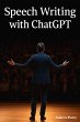 Speech Writing with ChatGPT (eBook,... - Bild 1