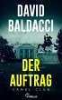 Der Auftrag (eBook, ePUB) - Bild 1