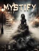 Mystify (eBook, ePUB)