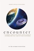 Encounter (eBook, ePUB) Encounter (eBook, ePUB)