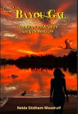 Bayou Gal (eBook, ePUB)