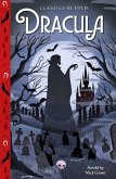 Dracula (eBook, ePUB)