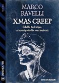 Xmas Creep (eBook, ePUB)