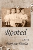 Rooted (eBook, ePUB)