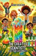 The Creative Scientists and Their... - Bild 1
