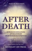 After Death (eBook, ePUB) After Death (eBook, ePUB)