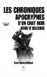 Les chroniques apocryphesd'un chat noir... - Bild 1