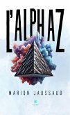 L'Alphaz (eBook, ePUB)