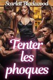 Tenter les phoques (eBook, ePUB) Tenter les phoques (eBook, ePUB)