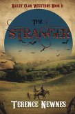 The Stranger (eBook, ePUB) The Stranger (eBook, ePUB)