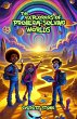 The Explorers of Problem-Solving Worlds... - Bild 1