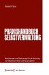 Praxishandbuch Selbstverwaltung (eBook,... - Bild 1