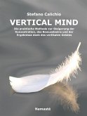 Vertical Mind (eBook, ePUB)