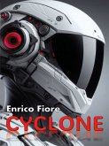 Cyclone (eBook, ePUB) Cyclone (eBook, ePUB)