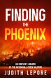 Finding the Phoenix (eBook, ePUB) - Bild 1