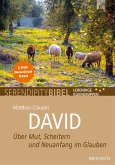 David (eBook, PDF) David (eBook, PDF)