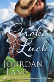 Stroke of Luck (eBook, ePUB) Stroke of Luck (eBook, ePUB)