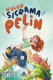 Nolur Sicrama Pelin