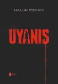 Uyanis Uyanis