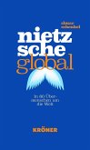 Nietzsche global Nietzsche global