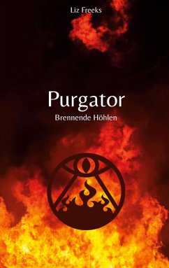Cover Purgator