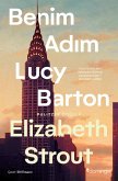 Benim Adim Lucy Barton Benim Adim Lucy Barton