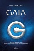 Gaia Gaia