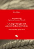 Grazing Strategies and Animal Production Systems