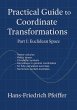 Practical guide to coordinate... - Bild 1