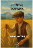 Bir Avuc Toprak