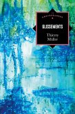 Glissements Glissements