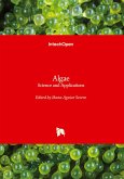 Algae - Science and Applications Algae - Science and Applications